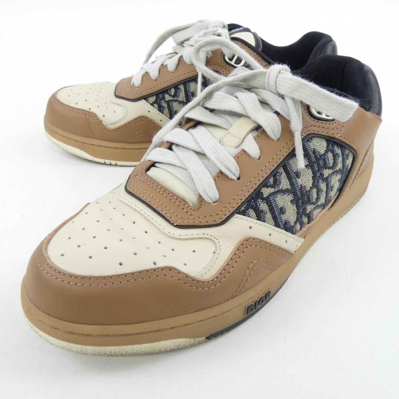 ディオール DIOR スニーカー