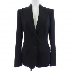 ドルチェアンドガッバーナ DOLCE&GABBANA F29G6T/FUBBQ ジャケット