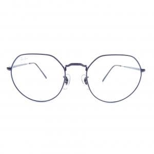 レイバン Ray Ban RB3565 EYEWEAR