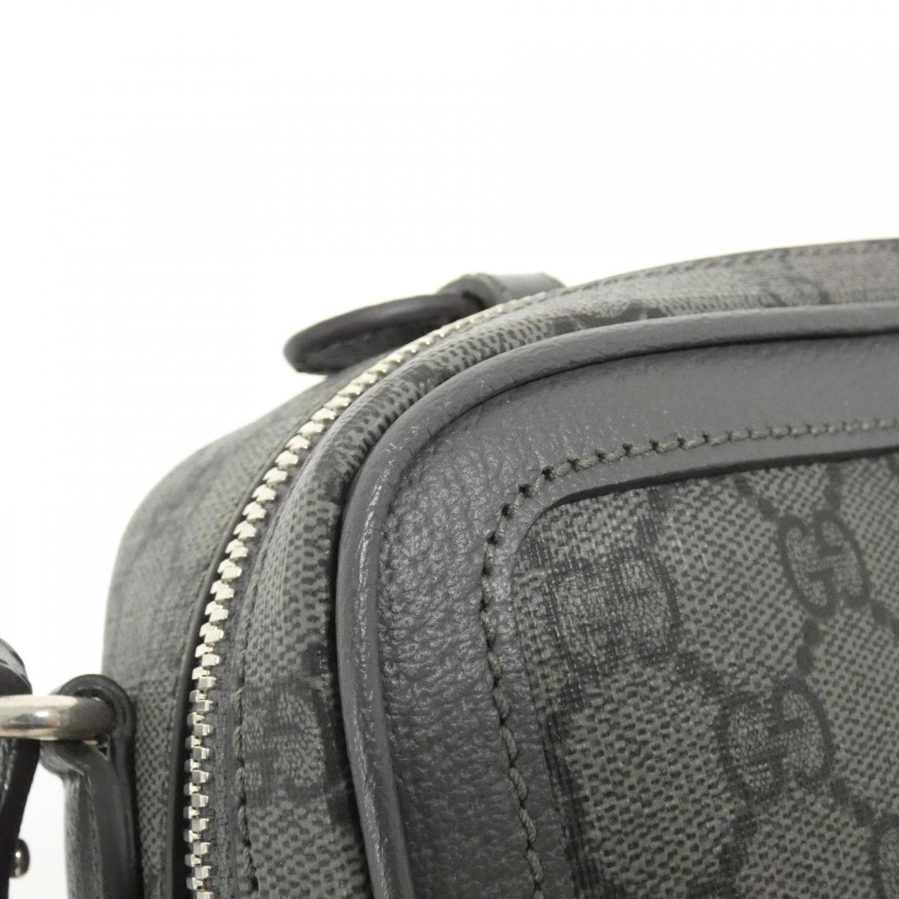 グッチ OPHIDIA 739392 UULBN ショルダーバッグ