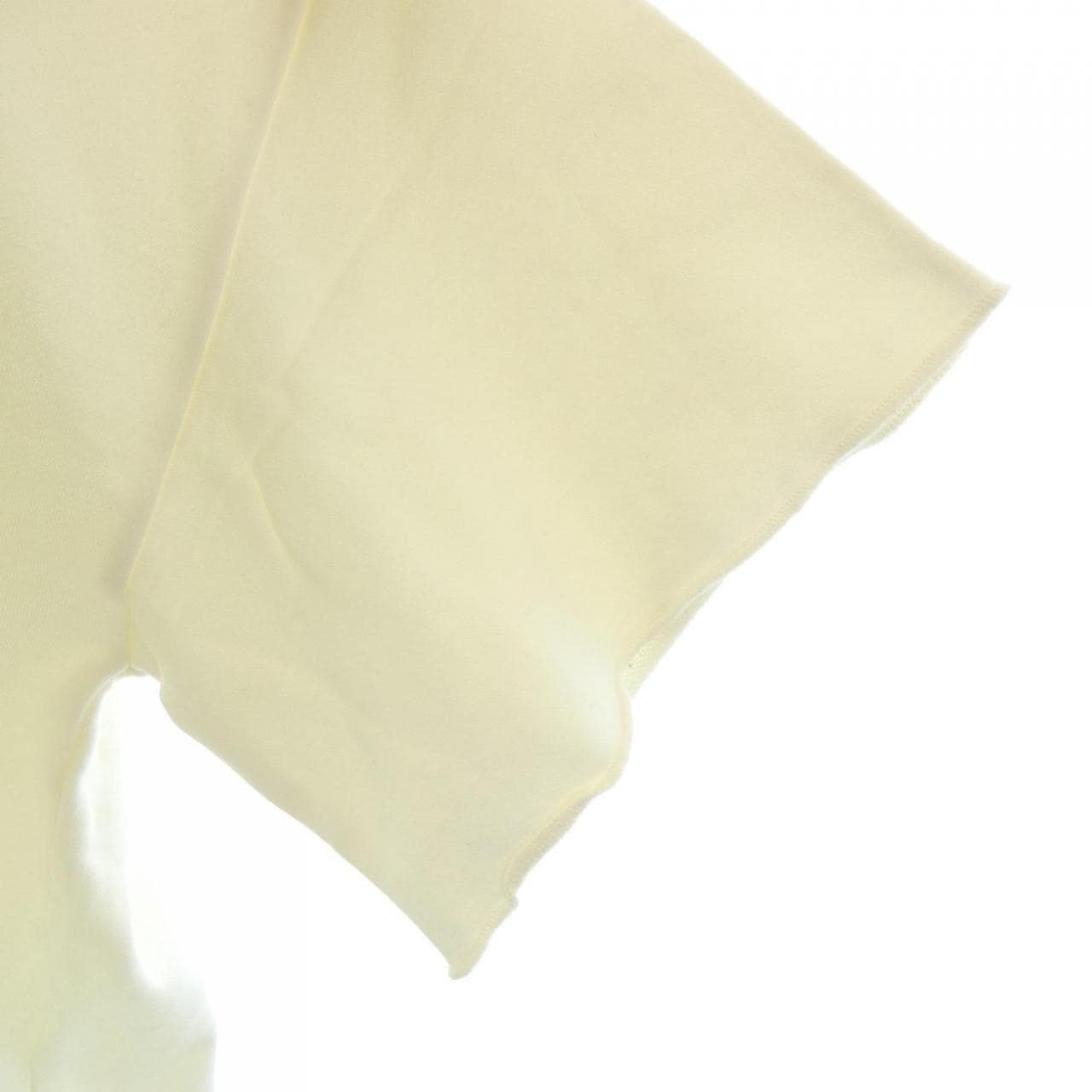 ジルサンダー JIL SANDER スウェット