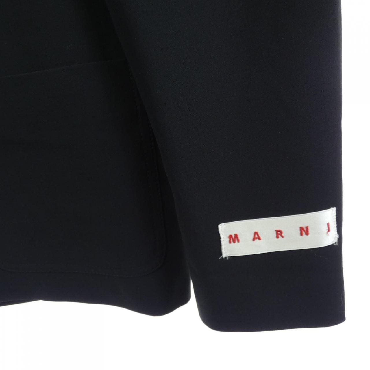 マルニ MARNI GUMU0121U0 ジャケット