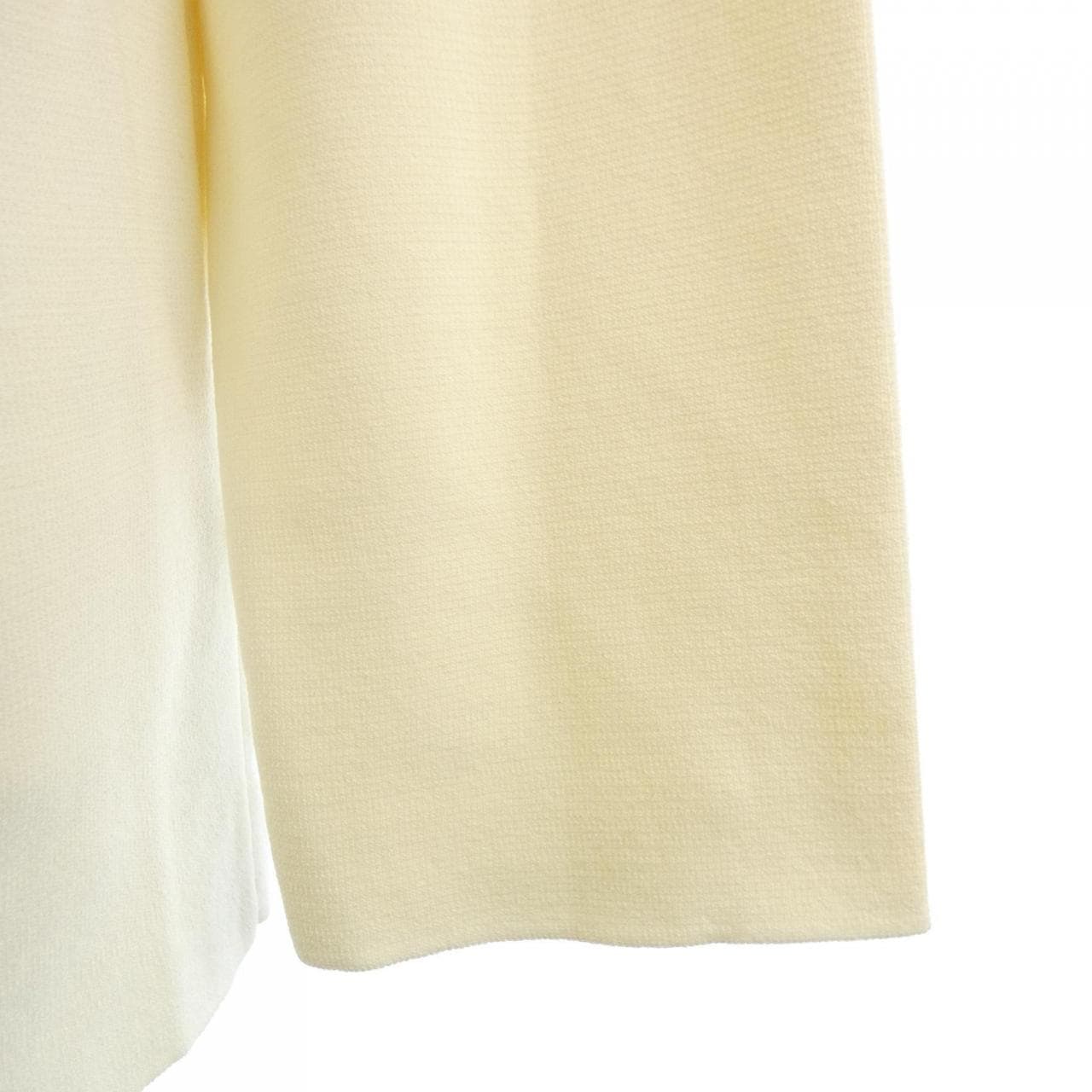 スリードッツ THREE DOTS JK701Y カーディガン