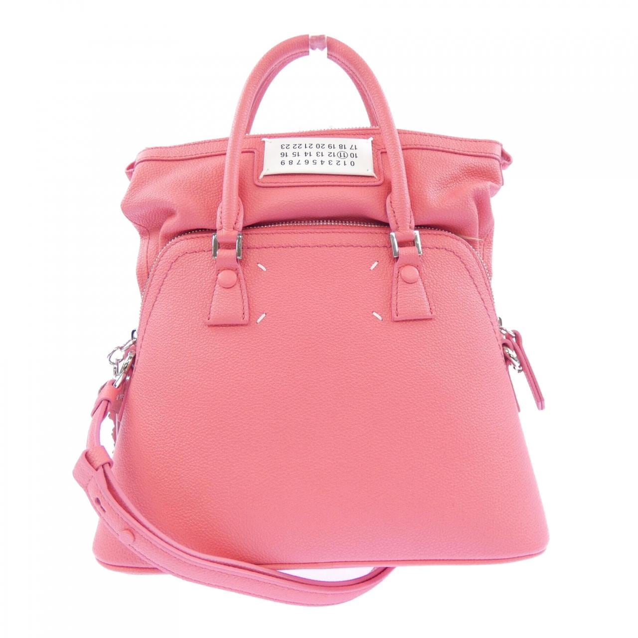 メゾンマルジェラ Maison Margiela S56WG0082 BAG