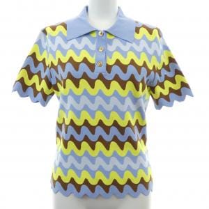 ヴェルサーチェ VERSACE 1019766 Tシャツ