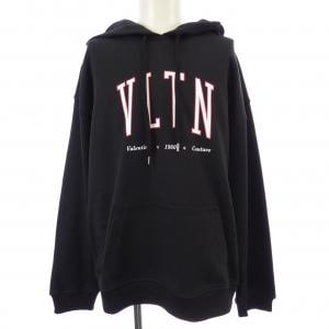 ヴァレンティノ VALENTINO 2V3MF15P96T パーカー
