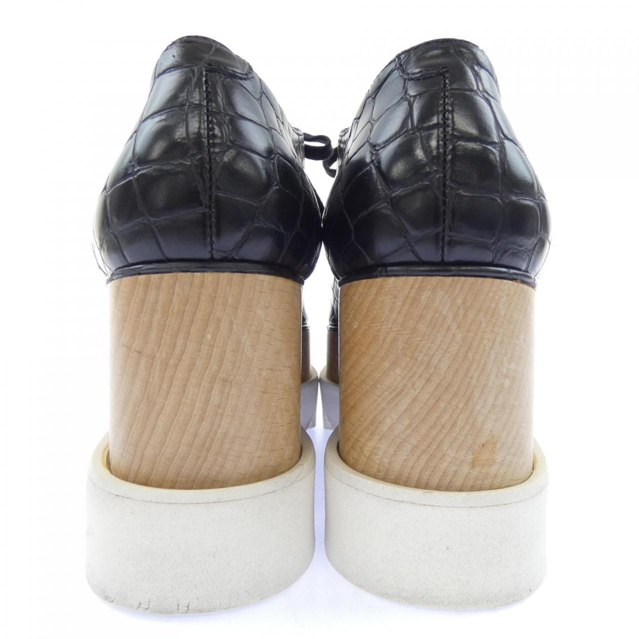 ステラマッカートニー STELLA MCCARTNEY シューズ