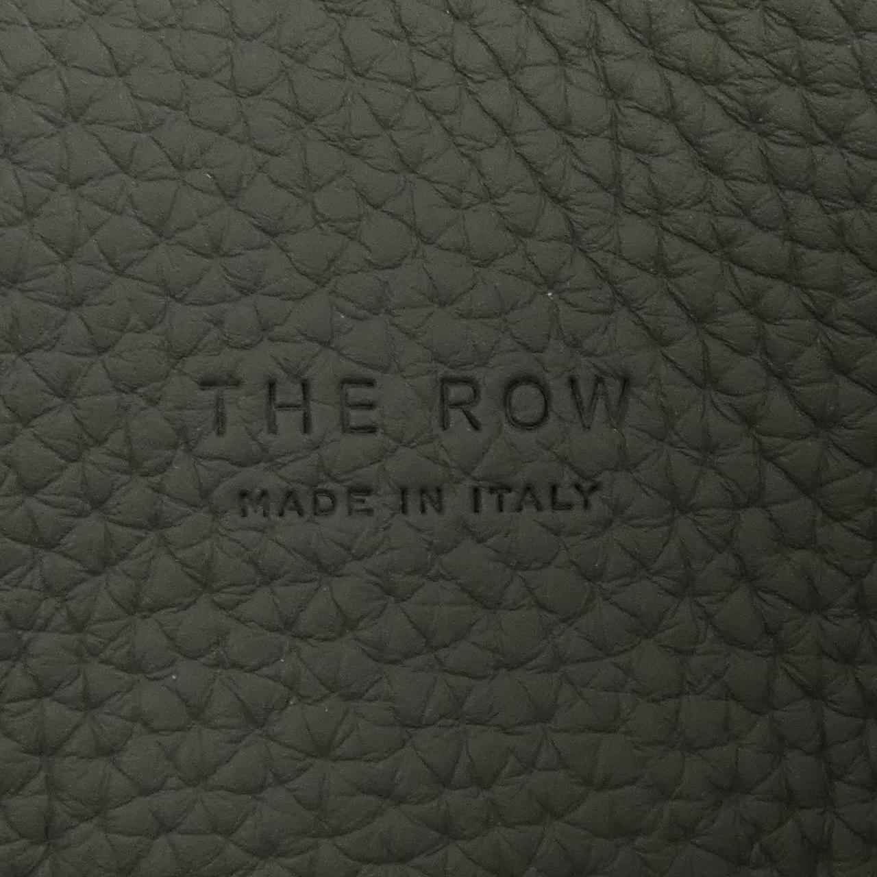 ザロウ THE ROW ソフトマルゴー SOFT MARGAUX W1254L133 BAG