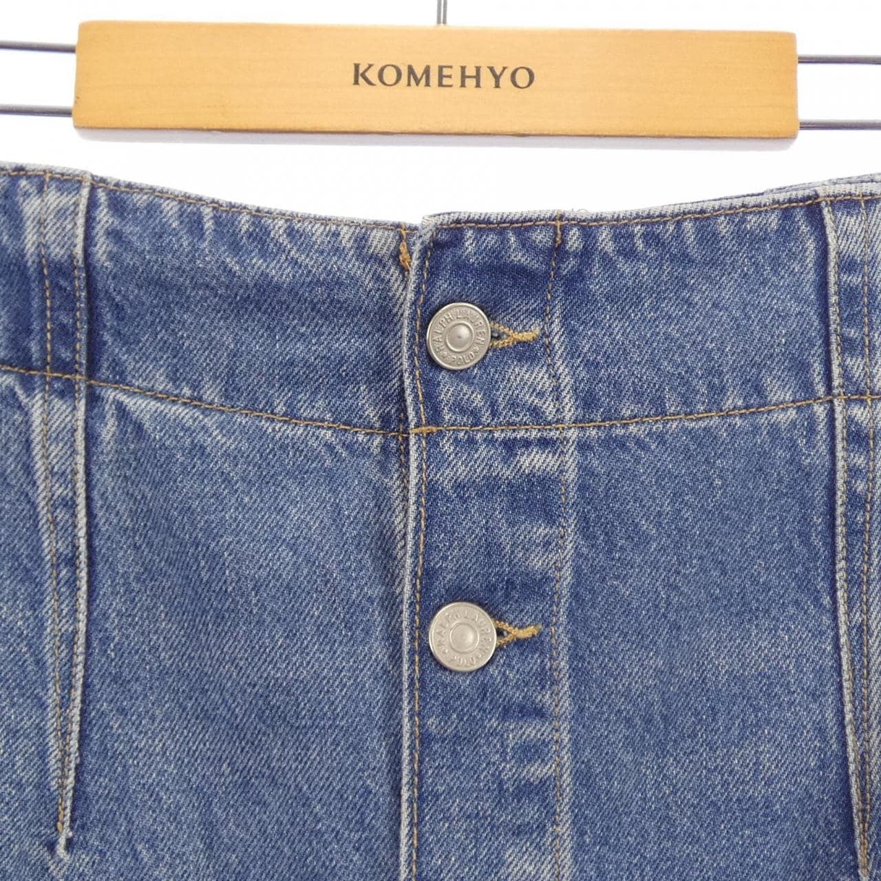 ポロラルフローレン POLO RALPH LAUREN スカート