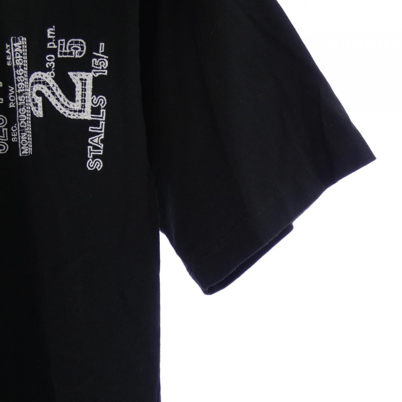 ビューティフルピープル beautiful people Tシャツ
