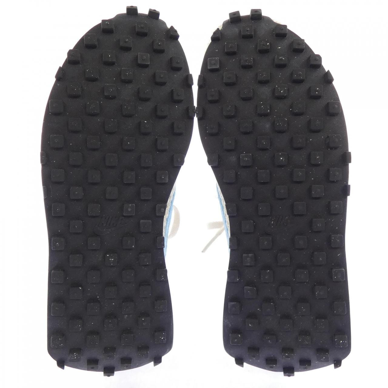 ナイキ NIKE FQ5369-001 スニーカー