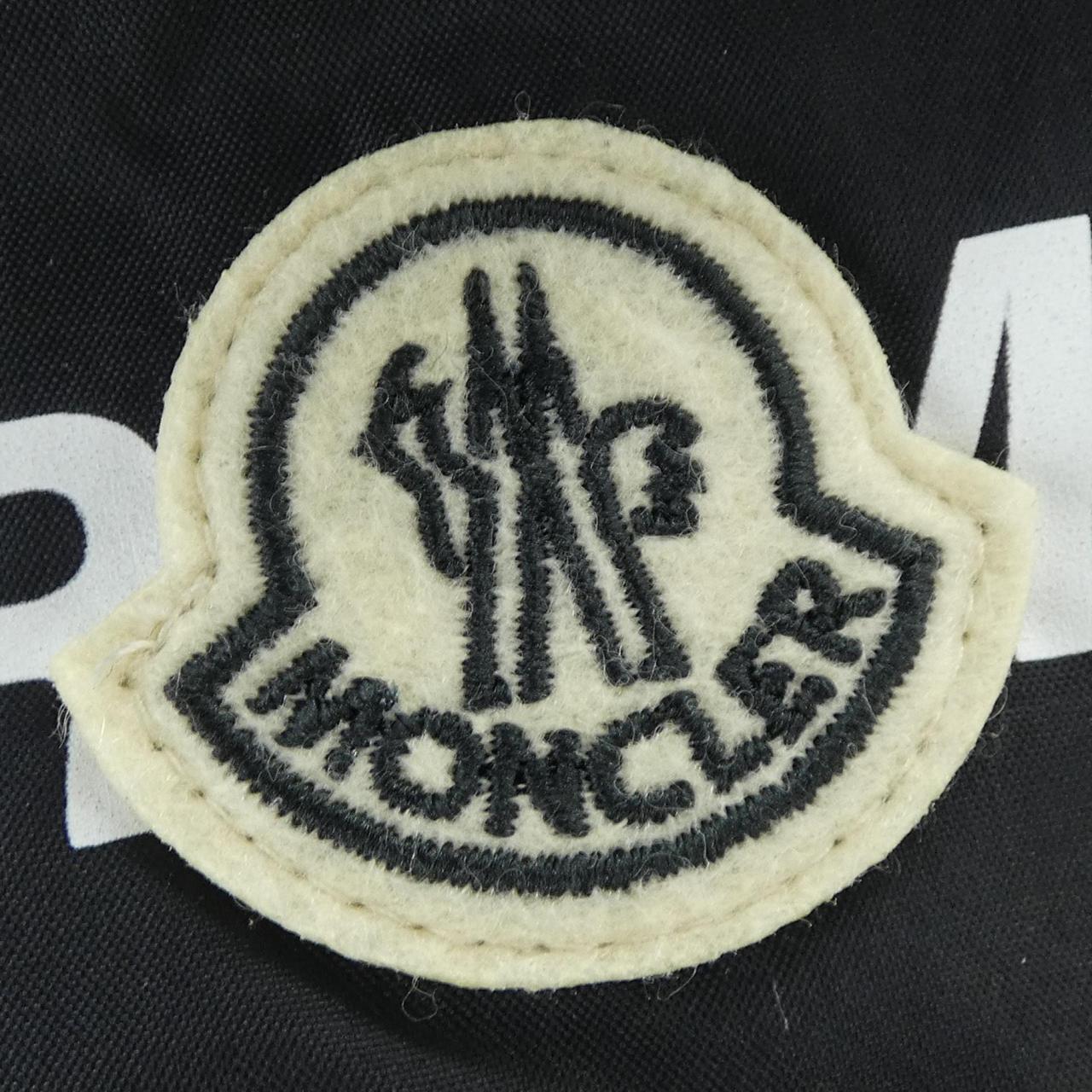 モンクレール ジーニアス MONCLER GENIUS FRAGMENT OSTRIA ブルゾン