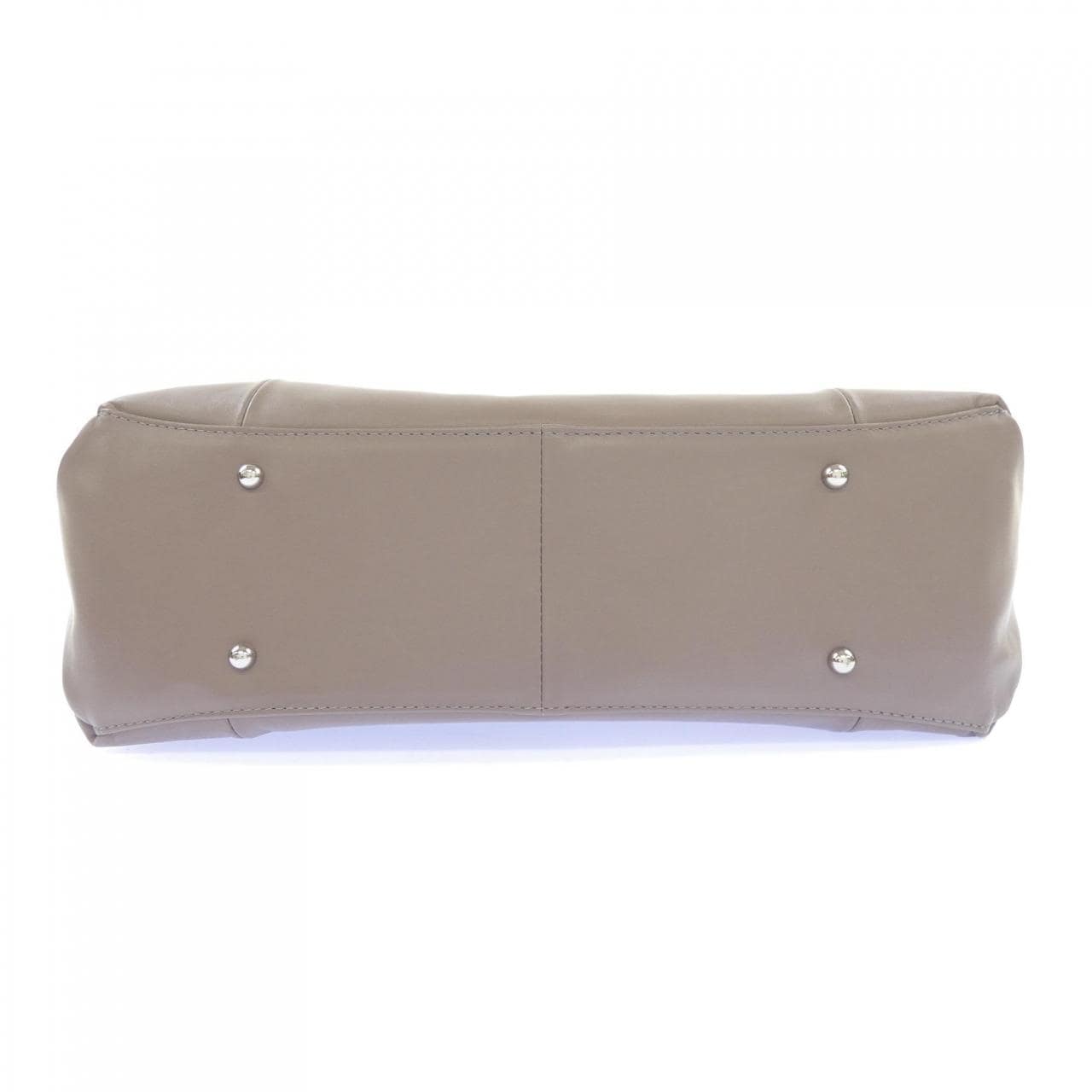 カネマツ Kanematsu BAG