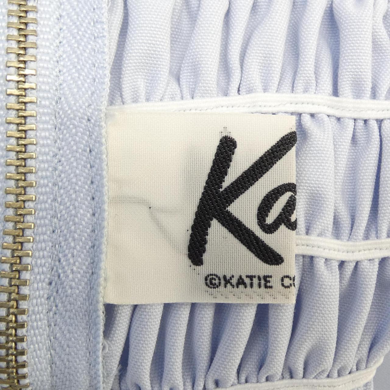 katie katie ワンピース