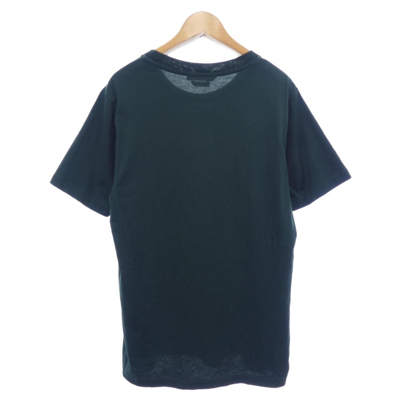 マルニ MARNI HUMU0198X0 UTC017 Tシャツ