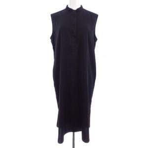 セオリーリュクス Theory luxe 03-0305530 ワンピース