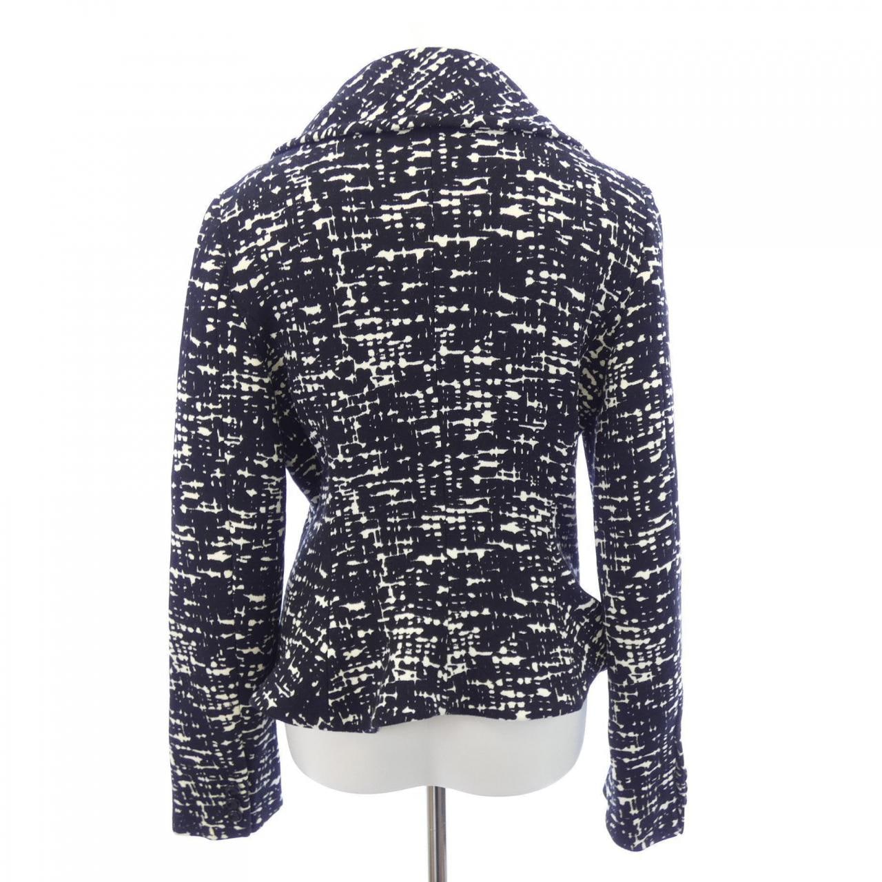 マックスマーラ Max Mara ジャケット