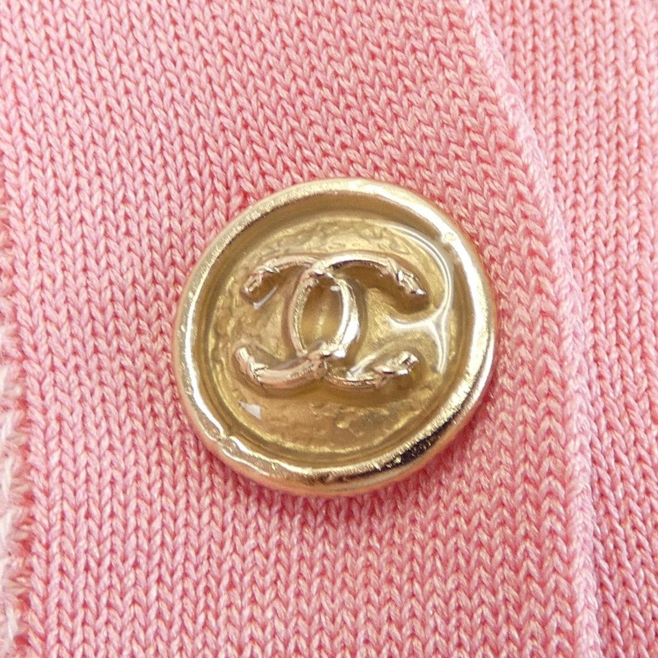 シャネル CHANEL P70364K10009 21C ワンピース