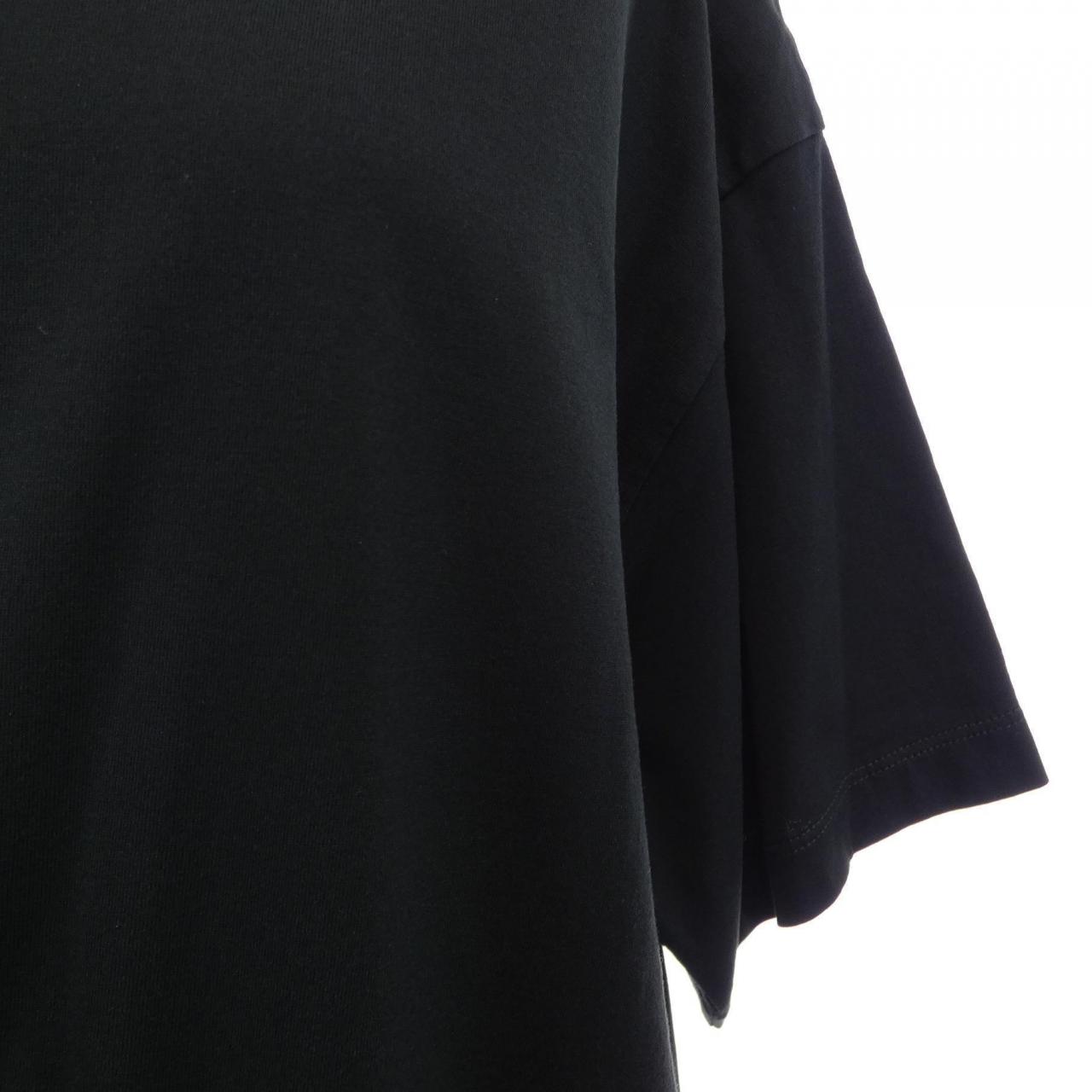 メゾンマルジェラ Maison Margiela S51GC0425 Tシャツ