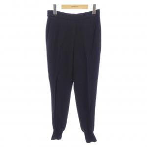 ステラマッカートニー STELLA MCCARTNEY 341416 SCA06 パンツ