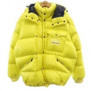 モンクレール ジーニアス MONCLER GENIUS ANTHEMY ダウンジャケット