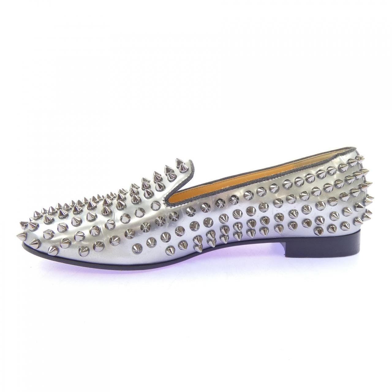 クリスチャンルブタン CHRISTIAN LOUBOUTIN シューズ
