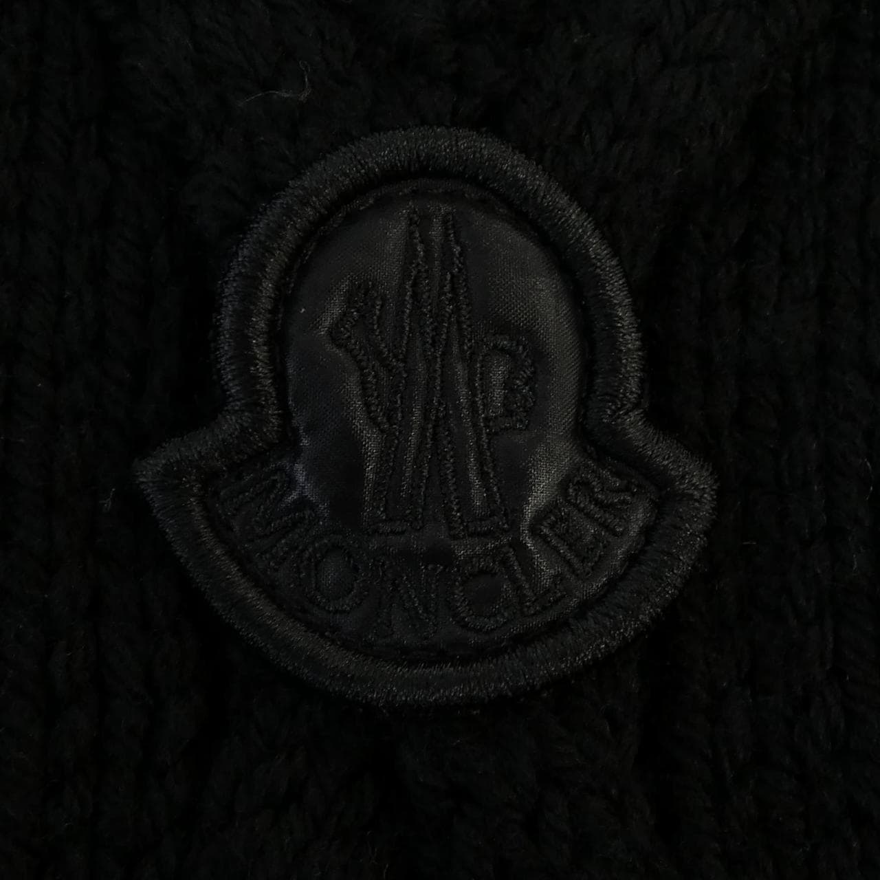 モンクレール MONCLER 20939B00029 ダウンジャケット