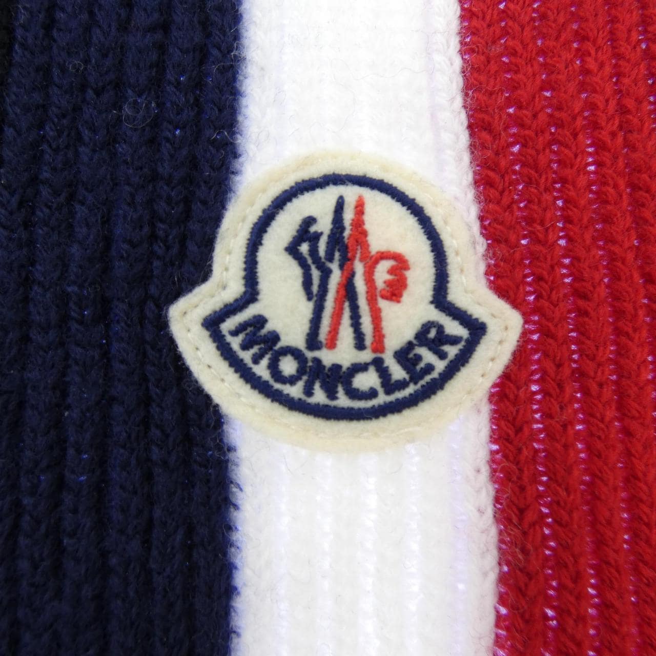 モンクレール MONCLER I20913C00015 MUFFLER