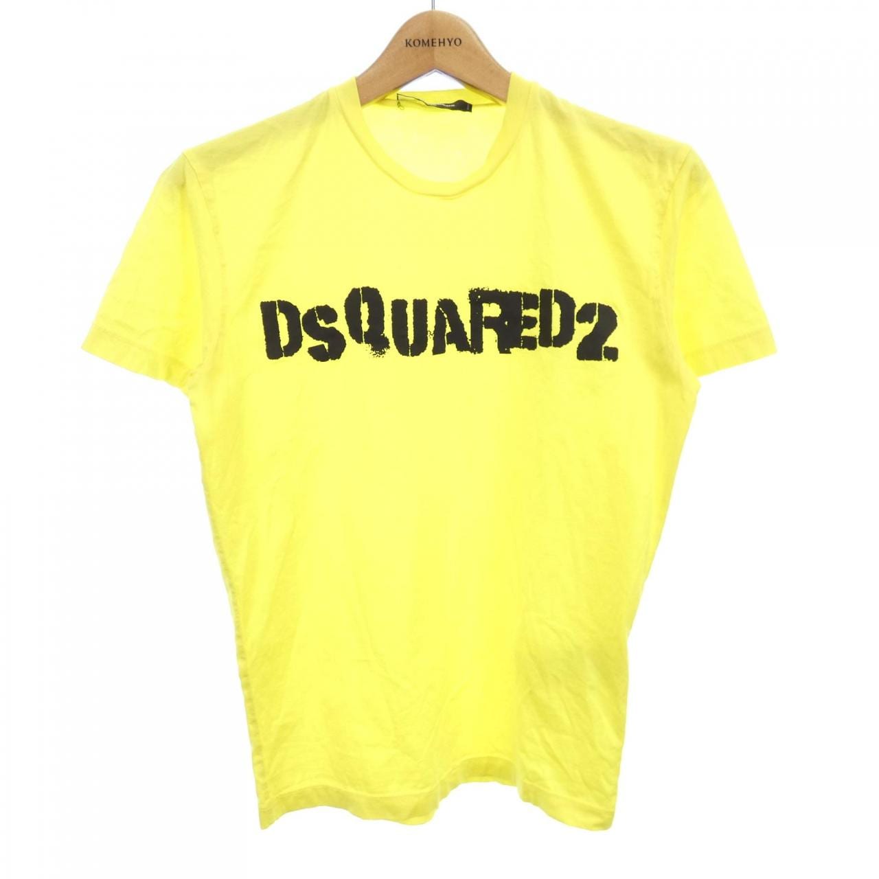 ディースクエアード DSQUARED2 Tシャツ