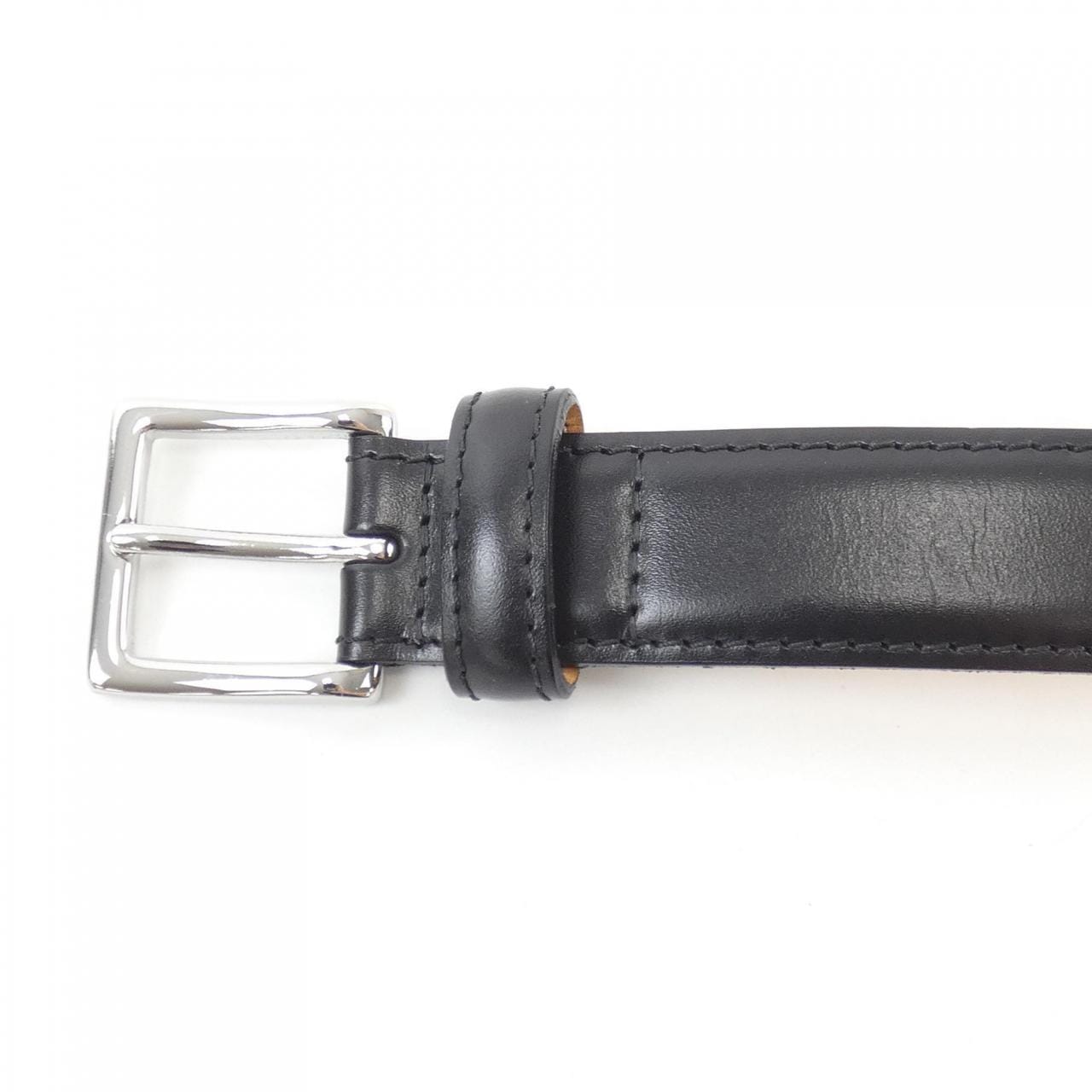 エッティンガー ETTINGER BELT