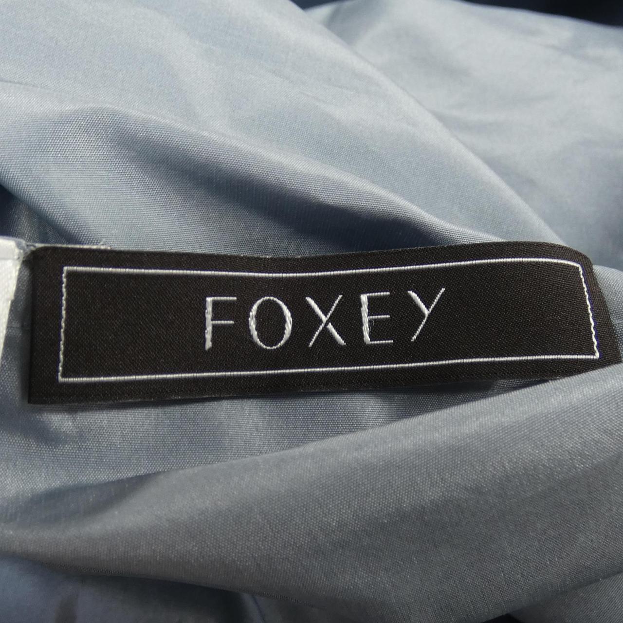 フォクシー FOXEY スカート