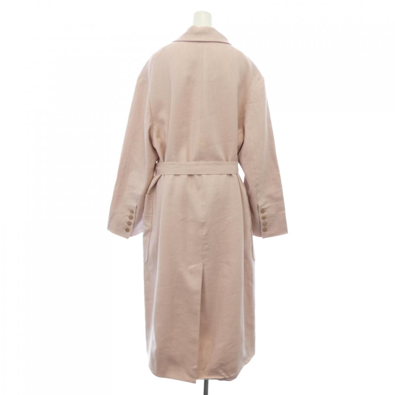 ZIMMERMANN コート