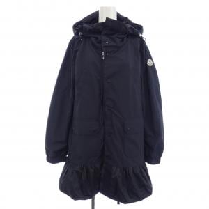 モンクレールエス MONCLER S コート