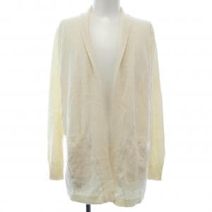 Gran Sasso Cardigan