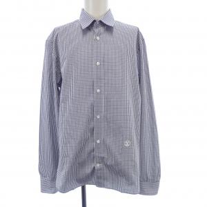 LOUIS LOUIS VUITTON shirt