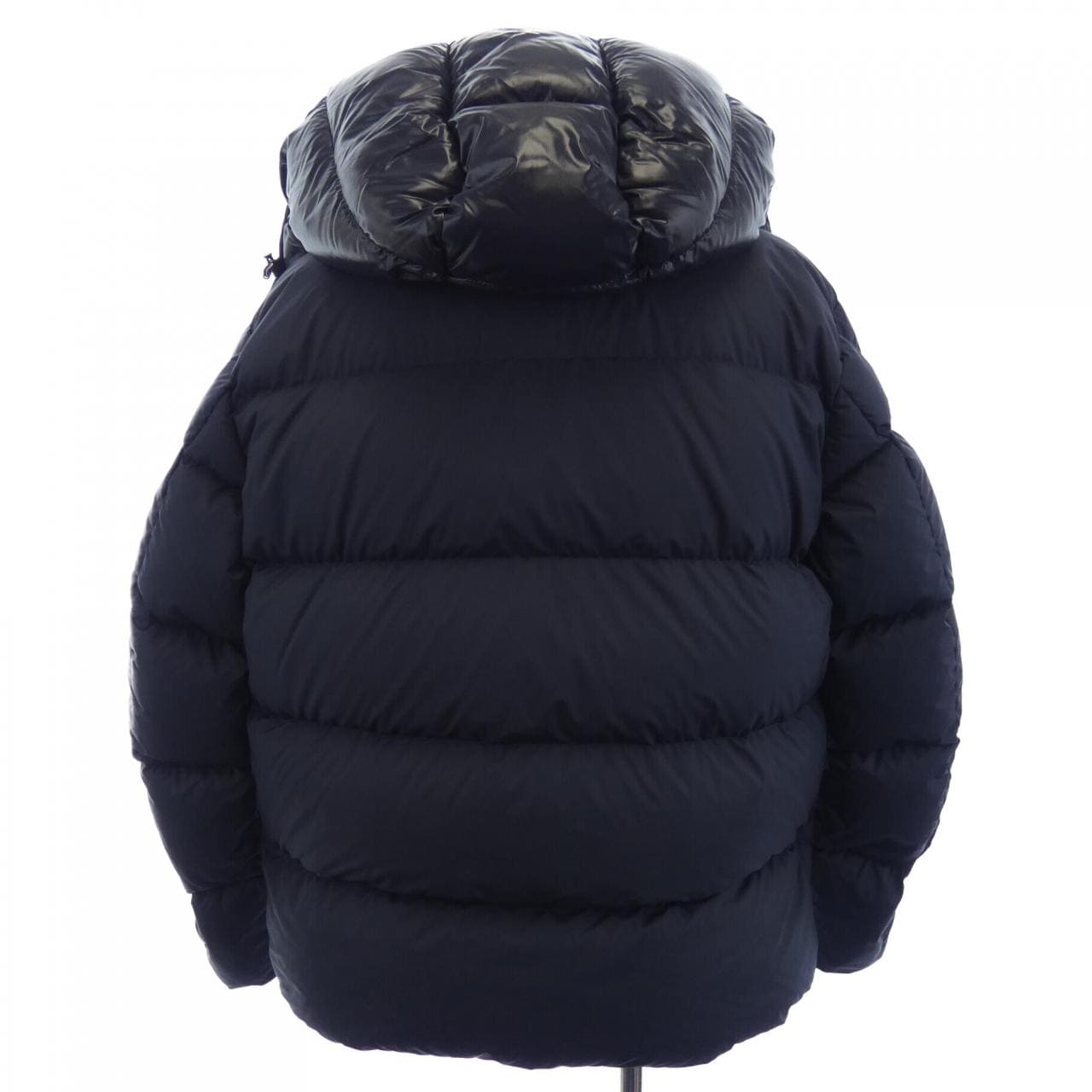 MONCLER MONCLER Down Jacket