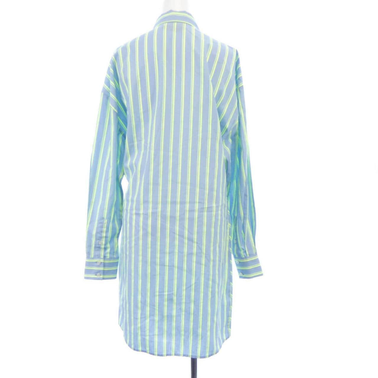 エムエスジーエム MSGM ワンピース