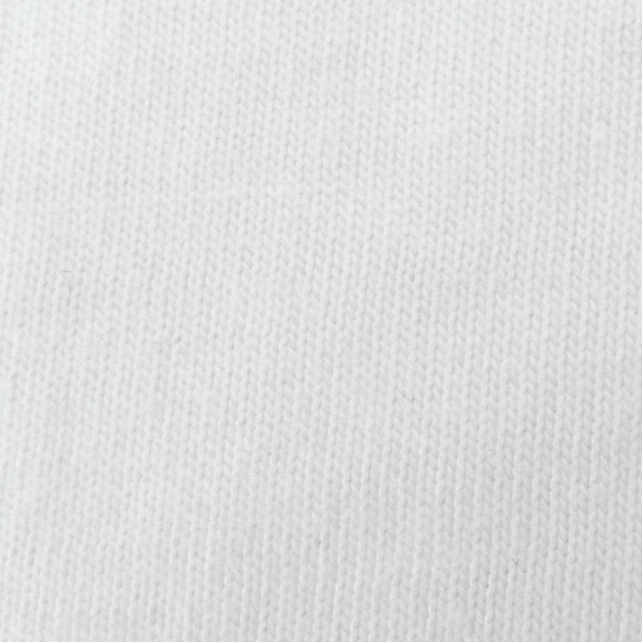ゴットセレクショントリプルエックス GOD SELECTION XXX Tシャツ