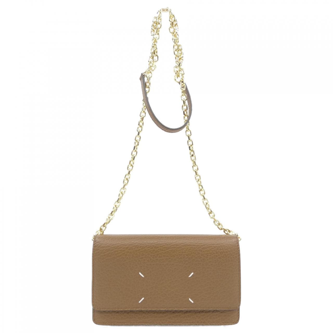 メゾンマルジェラ Maison Margiela BAG