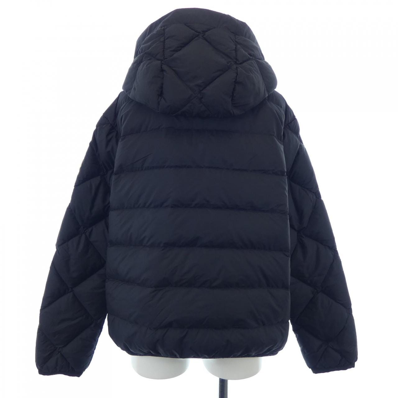 モンクレール MONCLER ダウンジャケット