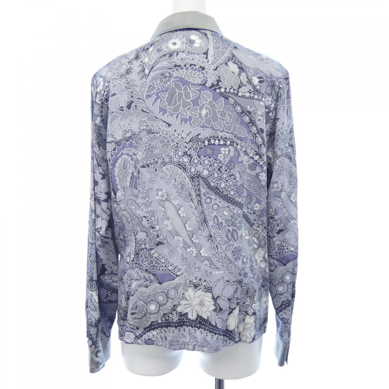 レオナールファッション LEONARD FASHION シャツ