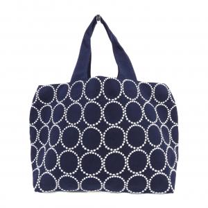 ミナペルホネン mina perhonen BAG