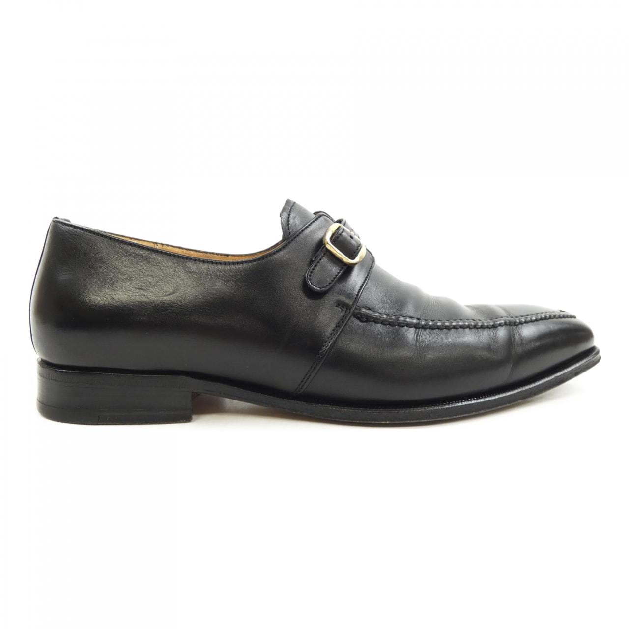 TANINO CRISCI shoes