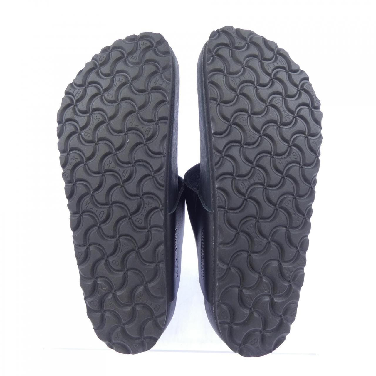 ビルケンシュトック BIRKENSTOCK GIZEH サンダル