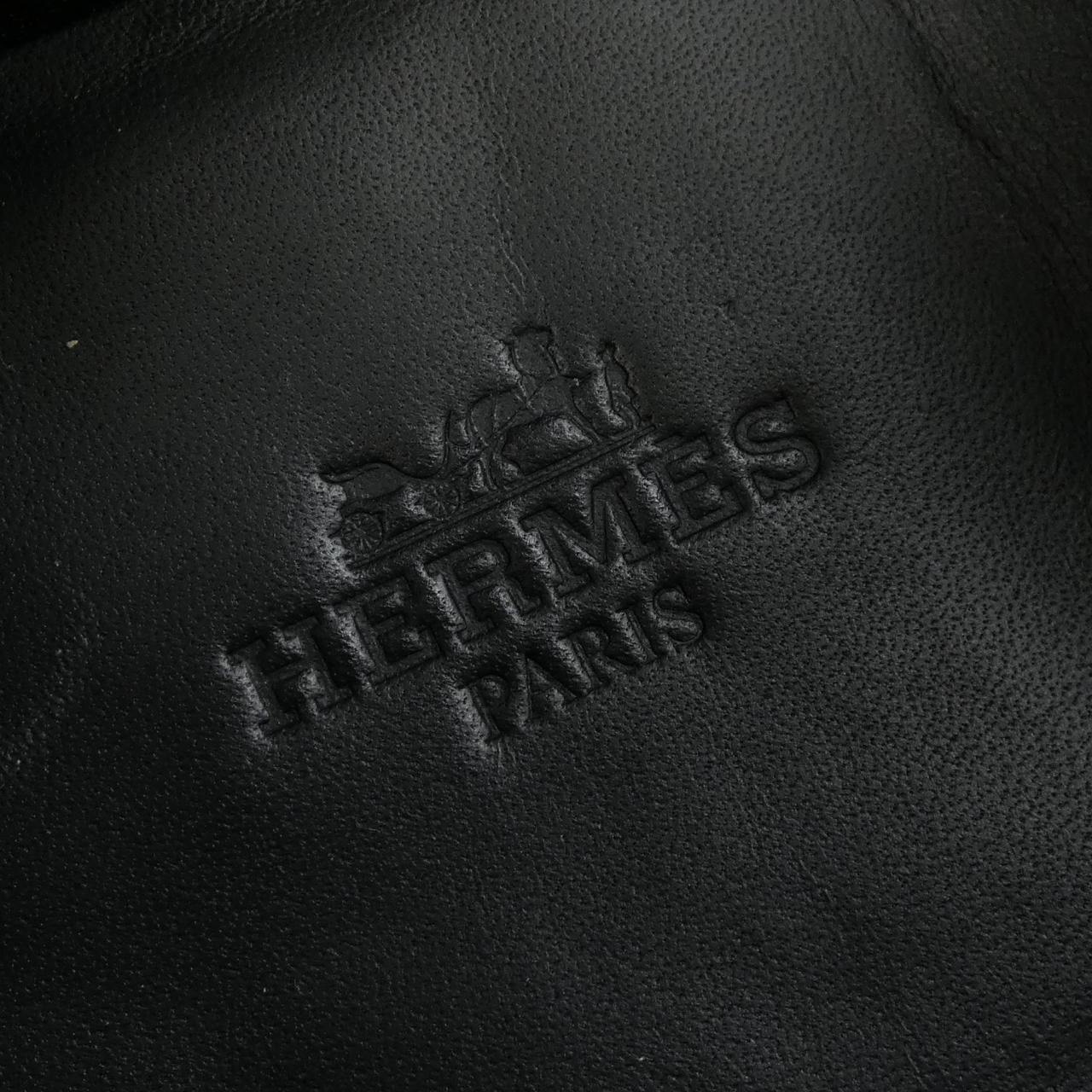 エルメス HERMES シューズ