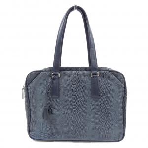 アニアリ ANIARY BAG
