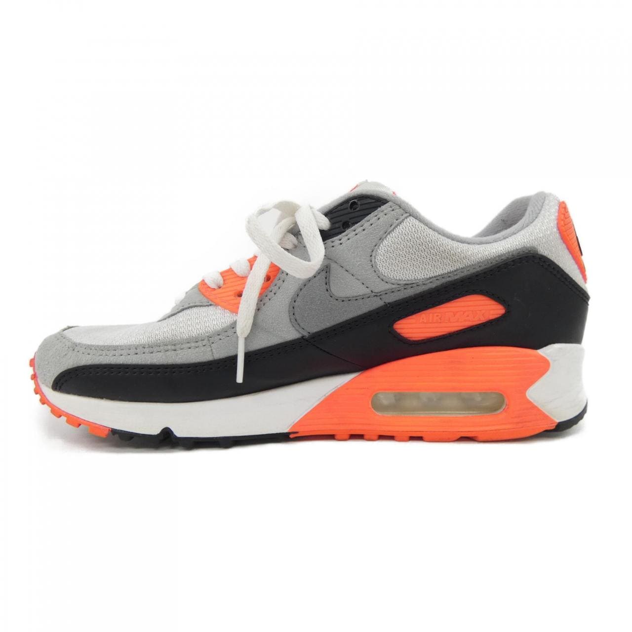 ナイキ NIKE CT1685-100 スニーカー