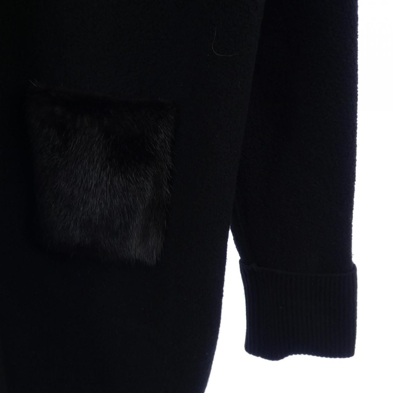 シクラス CYCLAS 1-02-06-2005 コート