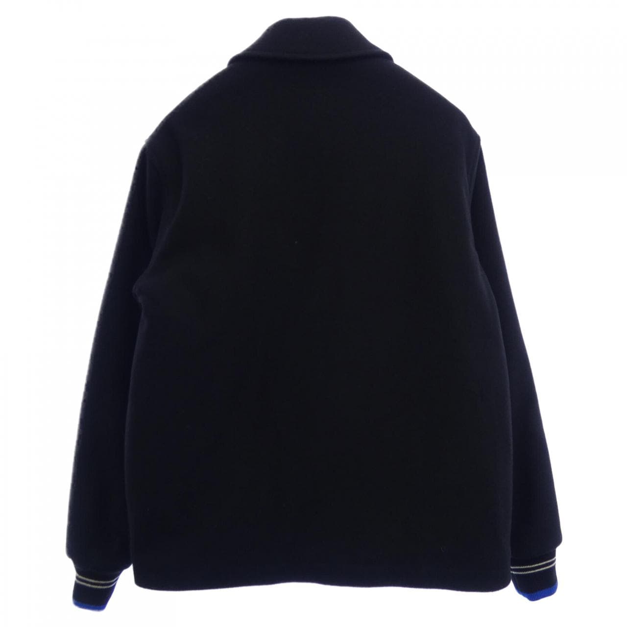 マルニ MARNI JUMU0100 スタジャン