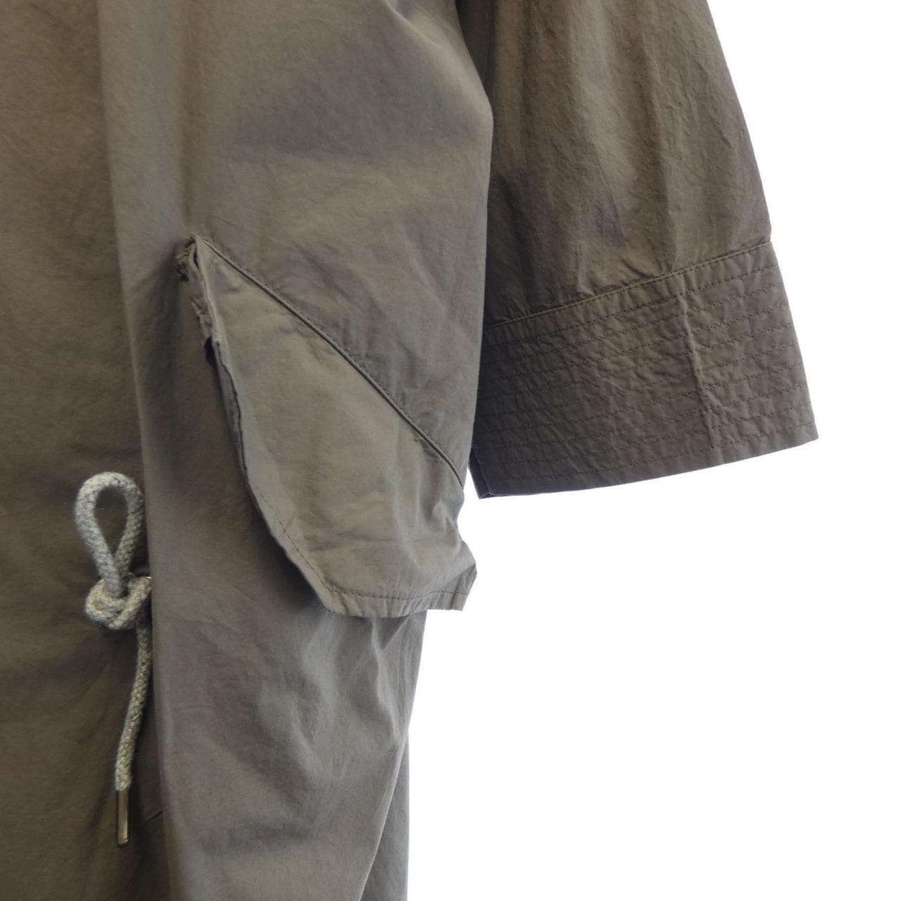 ラルディーニ LARDINI JK206 コート